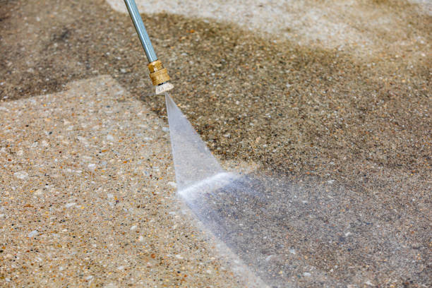 Best Warehouse Cleaning  in Hlsboro, IL