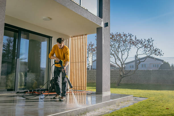 Best Winterizing Services  in Hlsboro, IL